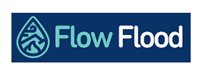 Flow Flood