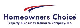 Homeowners Choice