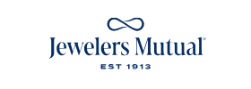 Jewelers Mutual