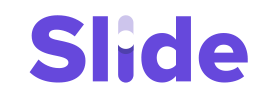 Slide